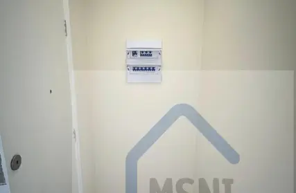 Imagem: Apartamento para Venda, Vila Matias