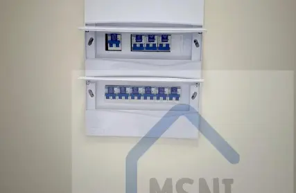 Imagem: Apartamento para Venda, Vila Matias