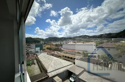 Imagem: Apartamento para Venda, Vila Matias