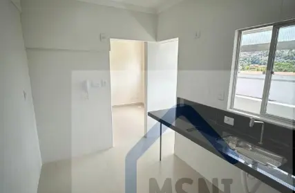 Imagem: Apartamento para Venda, Vila Matias