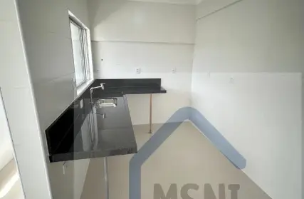 Imagem: Apartamento para Venda, Vila Matias