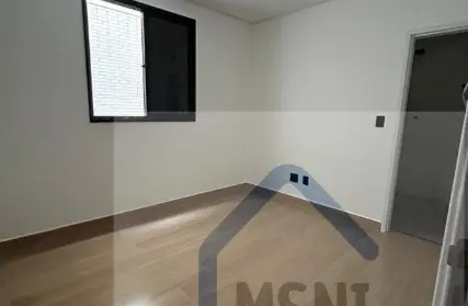 Imagem: Apartamento para Venda, Aparecida