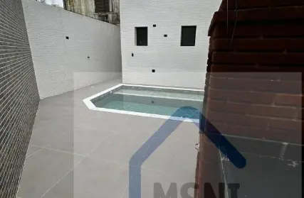 Imagem: Apartamento para Venda, Aparecida