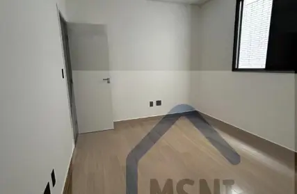 Imagem: Apartamento para Venda, Aparecida