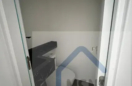 Imagem: Apartamento para Venda, Aparecida