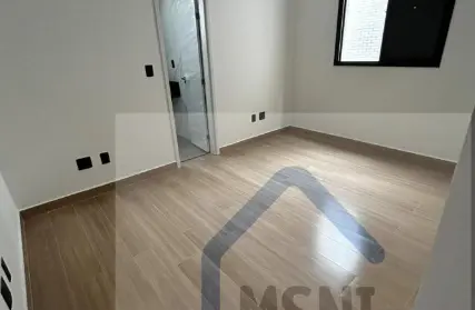 Imagem: Apartamento para Venda, Aparecida