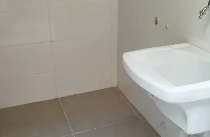 Imagem: Casa Térrea para Venda, Embaré