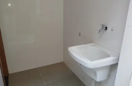 Imagem: Casa Térrea para Venda, Embaré