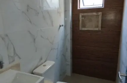 Imagem: Casa Térrea para Venda, Embaré