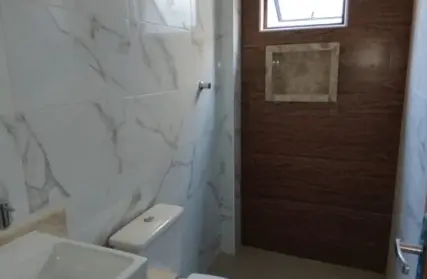 Imagem: Casa Térrea para Venda, Embaré