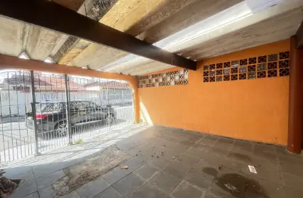 Imagem: Casa Térrea para Venda, Aviação