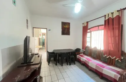 Imagem: Casa Térrea para Venda, Aviação