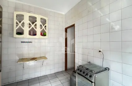 Imagem: Casa Térrea para Venda, Aviação