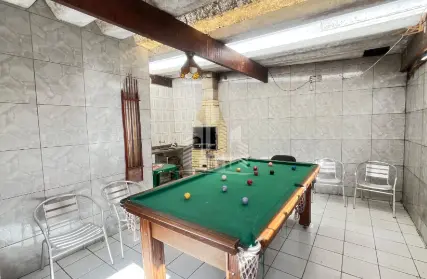Imagem: Casa Térrea para Venda, Aviação