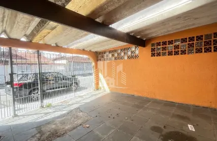 Imagem: Casa Térrea para Venda, Aviação