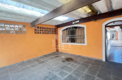 Imagem: Casa Térrea para Venda, Aviação