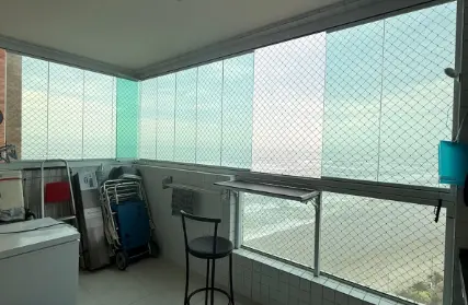 Imagem: Apartamento para Venda, Vila Anhanguera