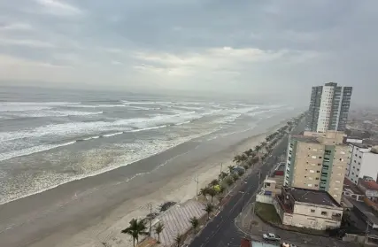 Imagem: Apartamento para Venda, Vila Anhanguera