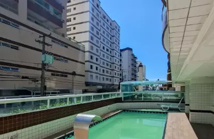 Imagem: Apartamento para Venda, Ocian