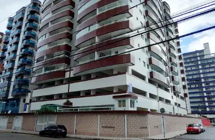 Imagem: Apartamento para Venda, Ocian
