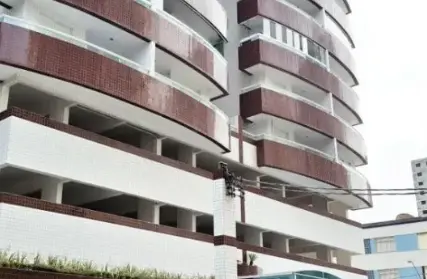 Imagem: Apartamento para Venda, Ocian