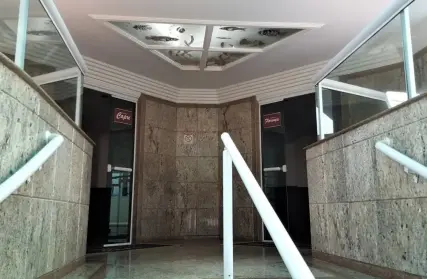 Imagem: Apartamento para Venda, Ocian