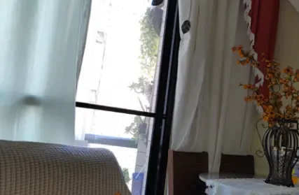 Imagem: Apartamento para Venda, Vila Mar