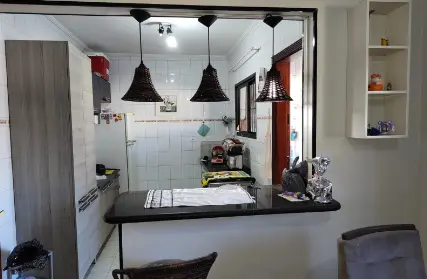 Imagem: Apartamento para Venda, Vila Tupi