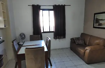 Imagem: Apartamento para Venda, Vila Tupi