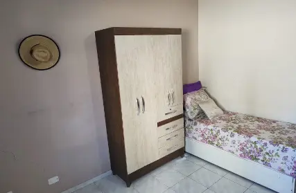 Imagem: Apartamento para Venda, Vila Tupi