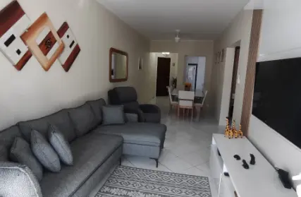 Imagem: Apartamento para Venda, Aviação