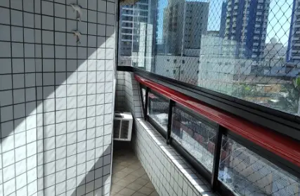 Imagem: Apartamento para Venda, Aviação