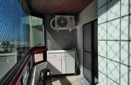 Imagem: Apartamento para Venda, Aviação