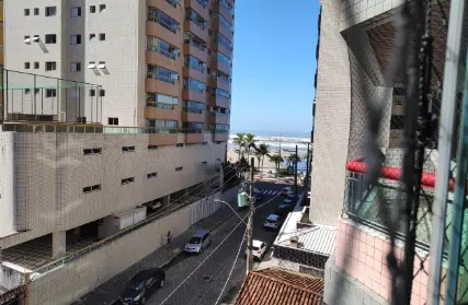 Imagem: Apartamento para Venda, Aviação