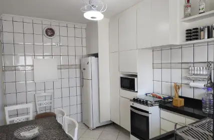 Imagem: Apartamento para Venda, Aviação