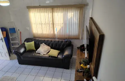 Imagem: Sobrado para Venda, Tupiry