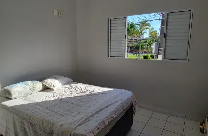 Imagem: Sobrado para Venda, Tupiry