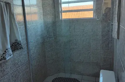 Imagem: Sobrado para Venda, Tupiry