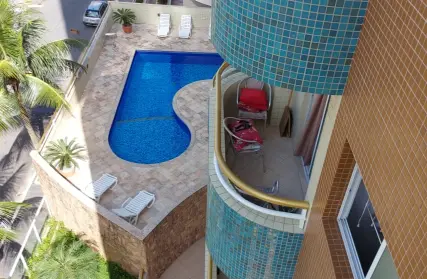 Imagem: Apartamento para Venda, Vila Tupi