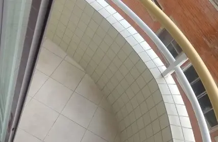 Imagem: Apartamento para Venda, Vila Tupi