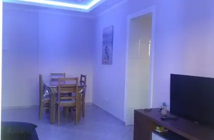 Imagem: Apartamento para Venda, Vila Tupi