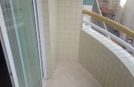 Imagem: Apartamento para Venda, Vila Tupi