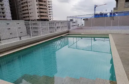 Imagem: Apartamento para Venda, Aviação