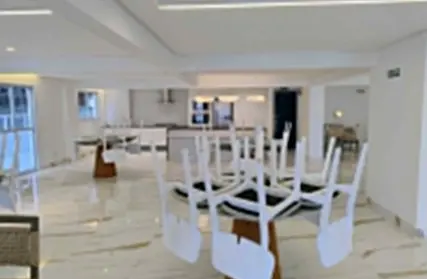 Imagem: Apartamento para Venda, Aviação