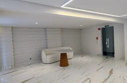 Imagem: Apartamento para Venda, Aviação