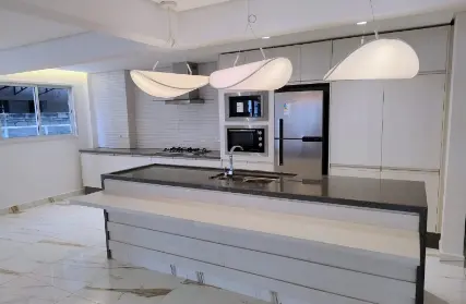 Imagem: Apartamento para Venda, Aviação