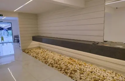 Imagem: Apartamento para Venda, Aviação