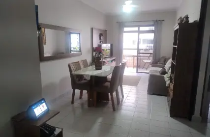 Imagem: Apartamento para Venda, Aviação