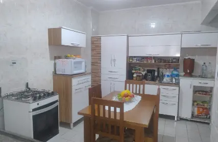 Imagem: Apartamento para Venda, Aviação