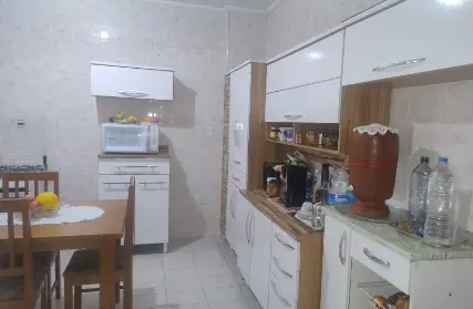 Imagem: Apartamento para Venda, Aviação
